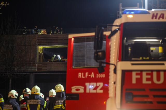 Foto: Matthias Lauber/laumat.at