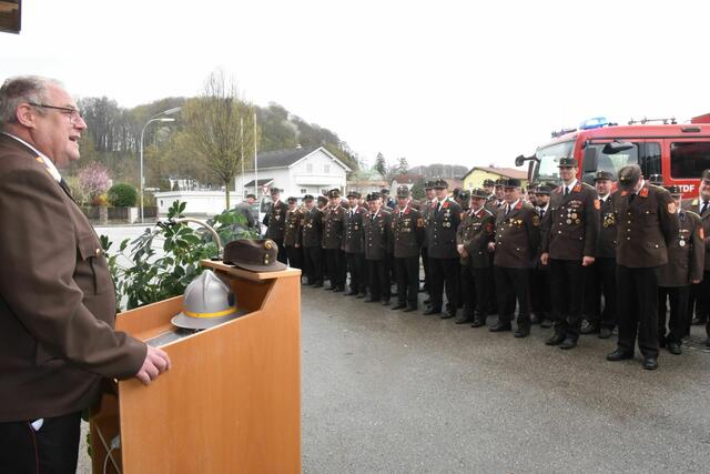 Foto: Wolfgang Zarl