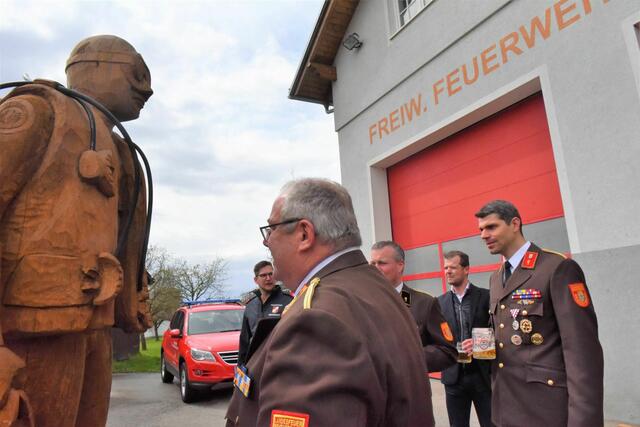 Foto: Wolfgang Zarl