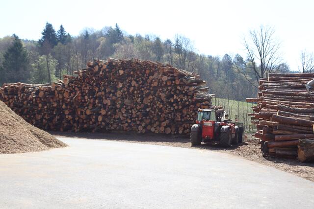 Foto: RegionalMedien