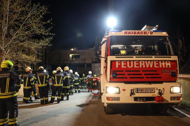 Foto: Matthias Lauber/laumat.at