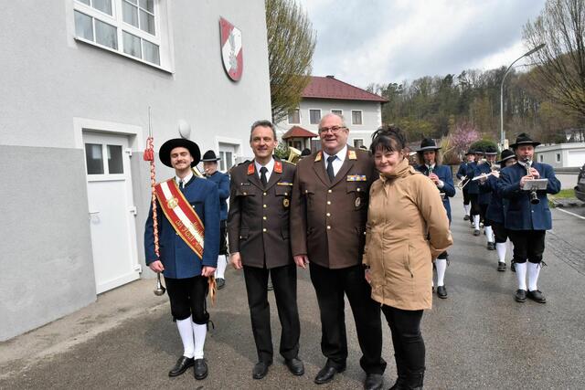 Foto: Wolfgang Zarl
