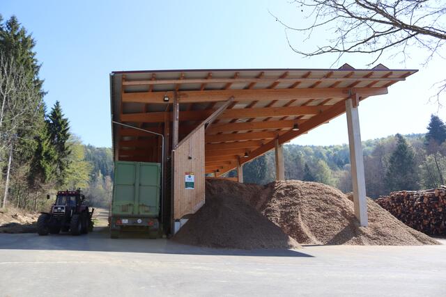 Foto: RegionalMedien