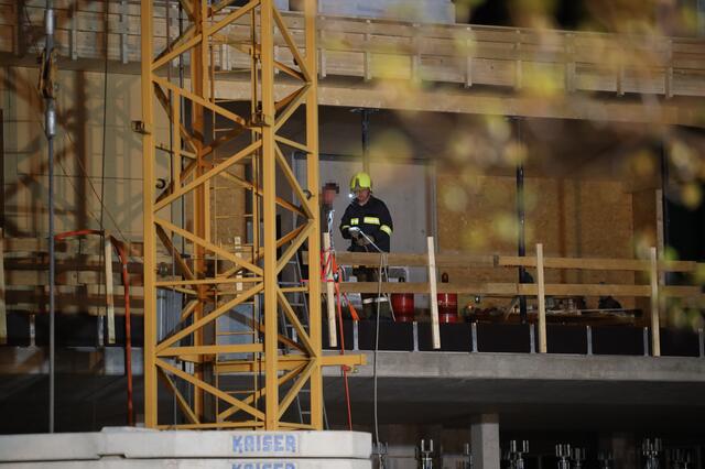 Foto: Matthias Lauber/laumat.at