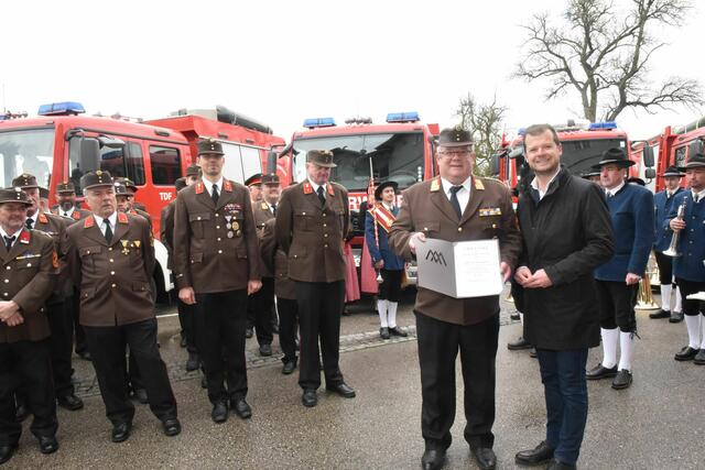 Foto: Wolfgang Zarl