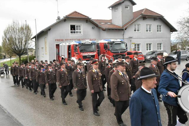 Foto: Wolfgang Zarl