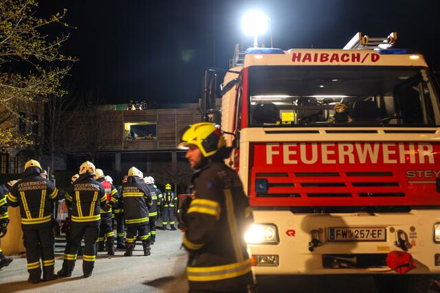 Foto: Matthias Lauber/laumat.at