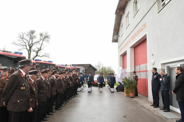 Foto: Wolfgang Zarl