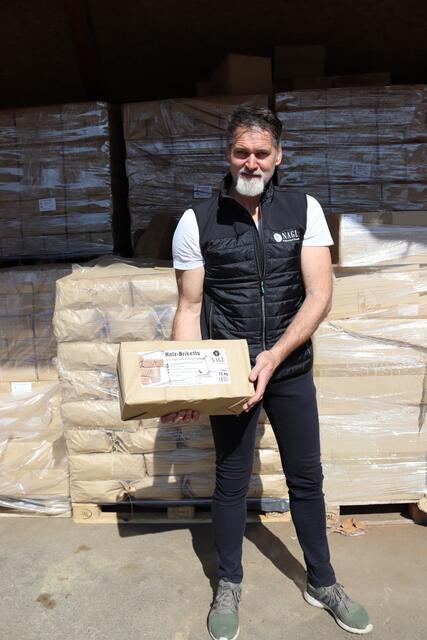 Foto: RegionalMedien