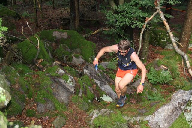 Foto: Fotoclub Schardenberg