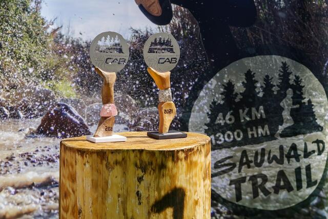 Foto: Fotoclub Schardenberg