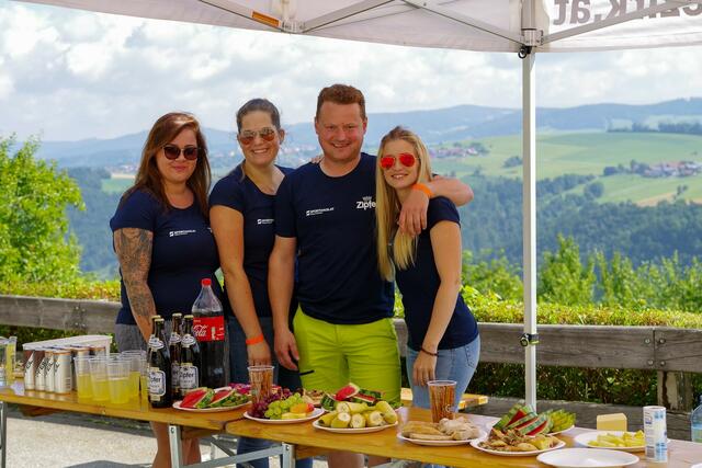 Foto: Fotoclub Schardenberg