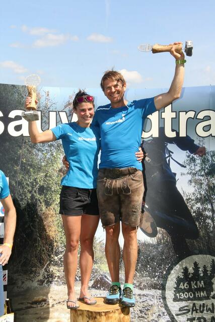 Foto: Fotoclub Schardenberg