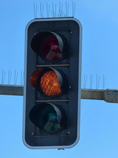 Niederösterreich wird von Ampelkommission auf Orange gesetzt | Foto: pixabay.com