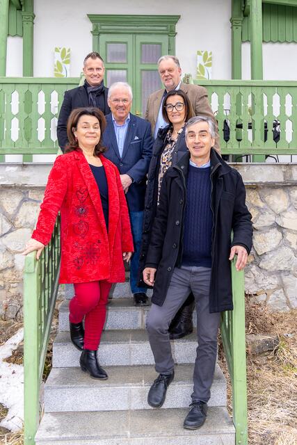 Am 22. und 23. April finden im Stadtsaal Feldkirchen die Lebensfreude - Gesundheitstage on Tour statt.  | Foto: pixelworld.com