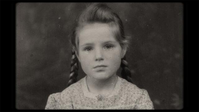 Der portugiesische Dokumentarfilm VIAGEM AO SOL | JOURNEY TO THE SUN von Susana de Sousa Dias und Ansgar Schaefer thematisiert anhand des Schicksals von Kindern, die aus dem zerbombten Nachkriegswien nach Portugal „verschickt“ wurden, die traumatischen Auswirkungen von Krieg und Vertreibung.  | Foto: Crossing Europe