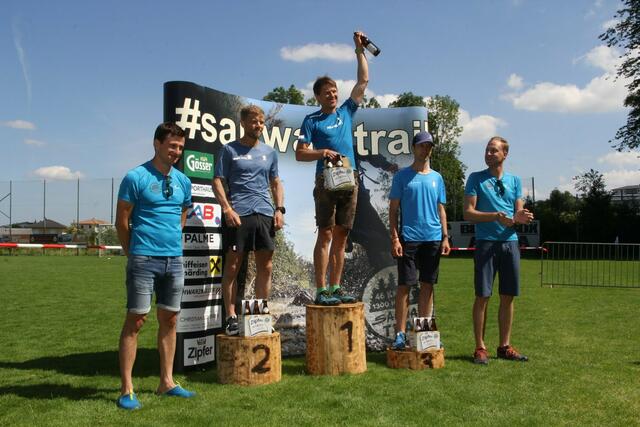 Foto: Fotoclub Schardenberg