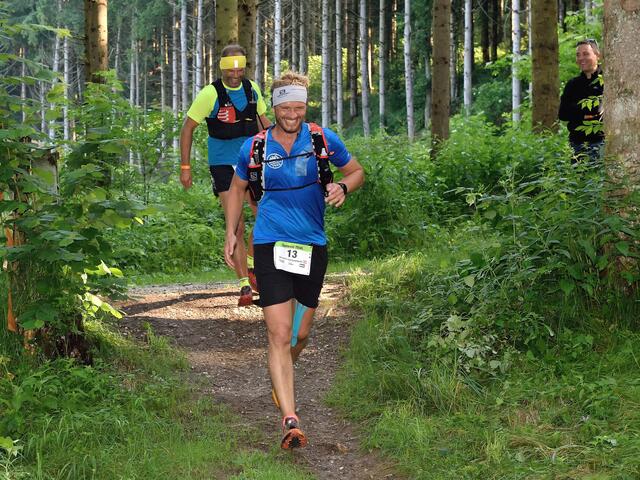 Foto: Fotoclub Schardenberg