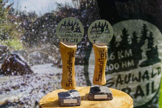 Foto: Fotoclub Schardenberg