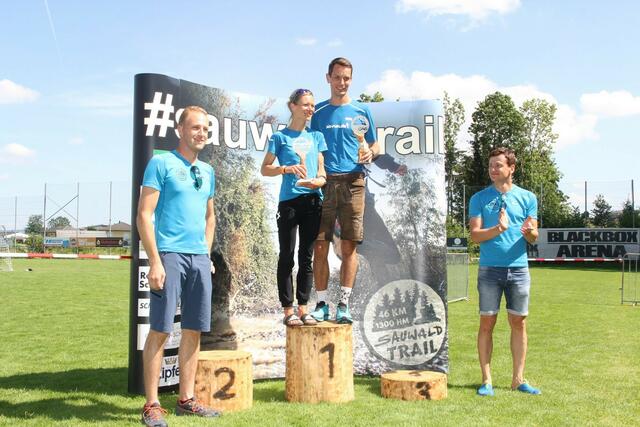 Foto: Fotoclub Schardenberg