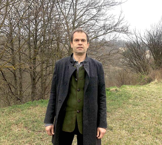 LAbg. Wolfgang Spitzmüller hat nun von Umweltlandesrätin Astrid Eisenkopf die Antworten auf seine Landtagsanfrage zur Wasserverunreinigung in Olbendorf erhalten.