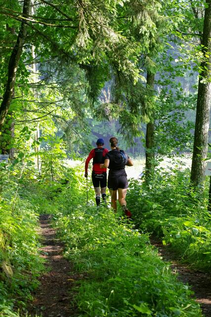 Foto: Fotoclub Schardenberg