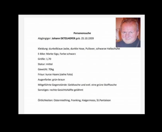 Foto: privat