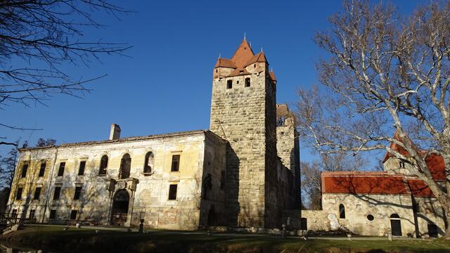 Foto: Silvia Plischek