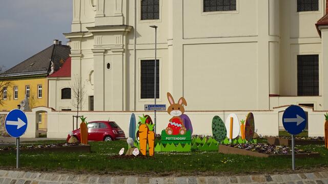 Foto: Silvia Plischek