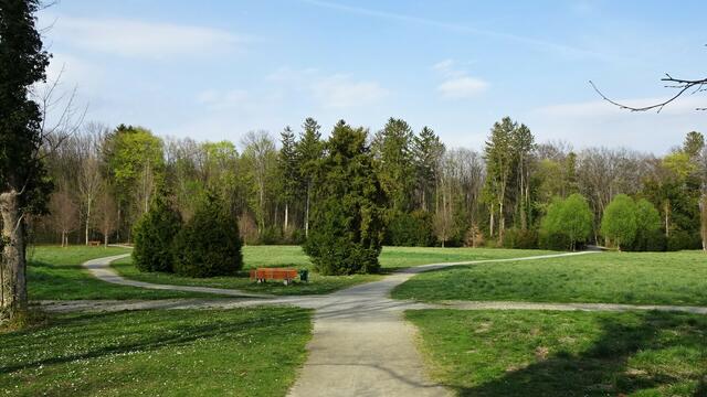 Foto: Silvia Plischek