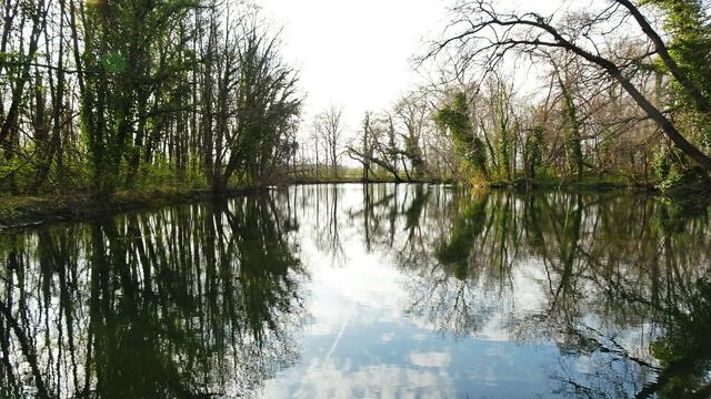 Foto: Silvia Plischek