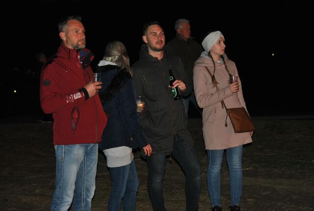 Foto: Tamara Himsl