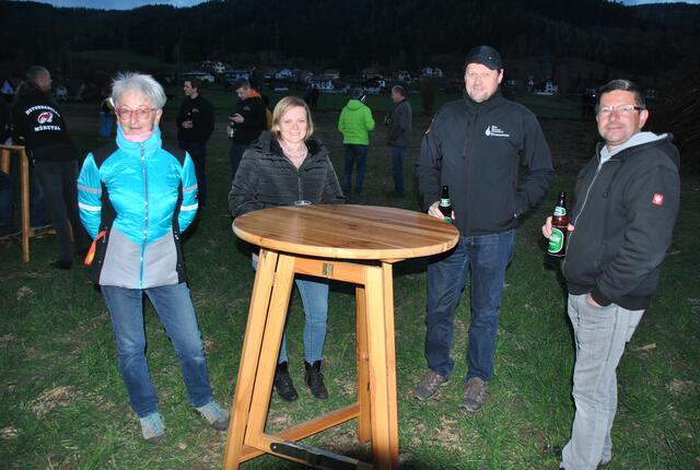 Foto: Tamara Himsl