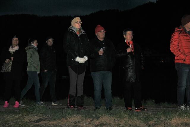 Foto: Tamara Himsl