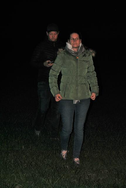 Foto: Tamara Himsl