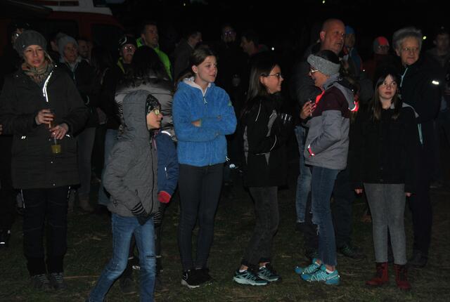 Foto: Tamara Himsl
