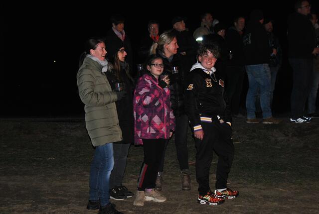 Foto: Tamara Himsl