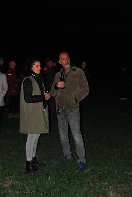 Foto: Tamara Himsl