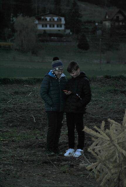 Foto: Tamara Himsl