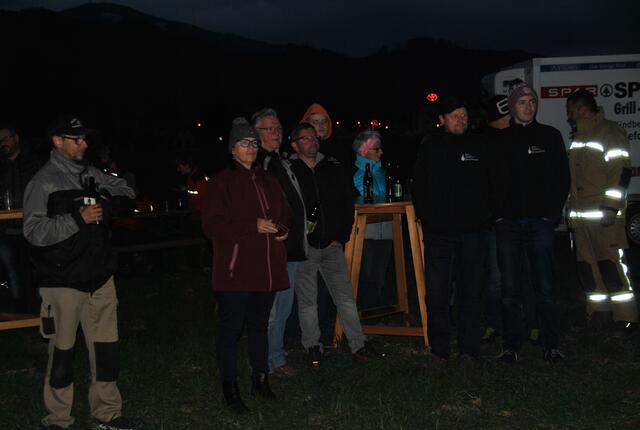 Foto: Tamara Himsl