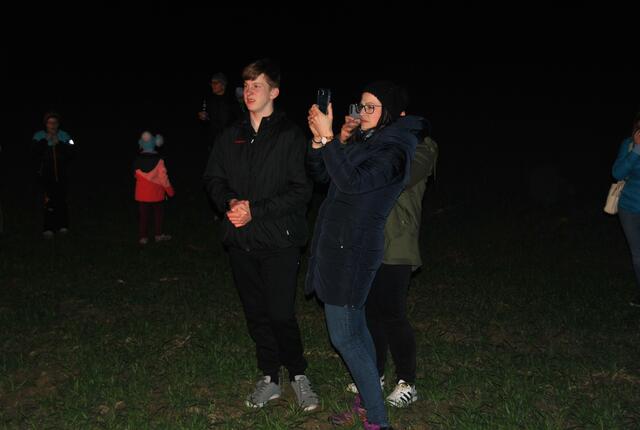 Foto: Tamara Himsl