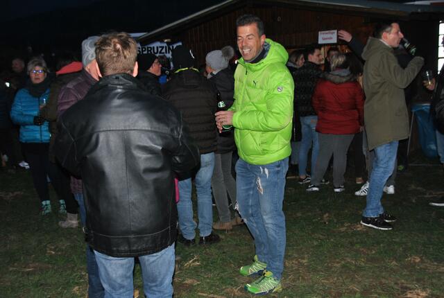 Foto: Tamara Himsl
