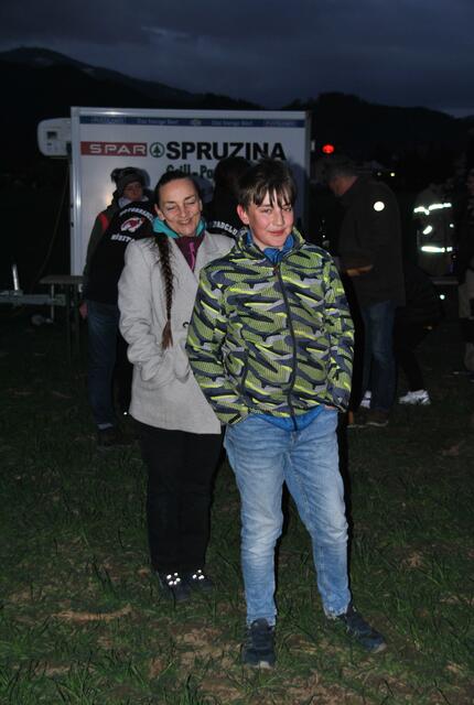 Foto: Tamara Himsl