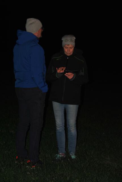 Foto: Tamara Himsl