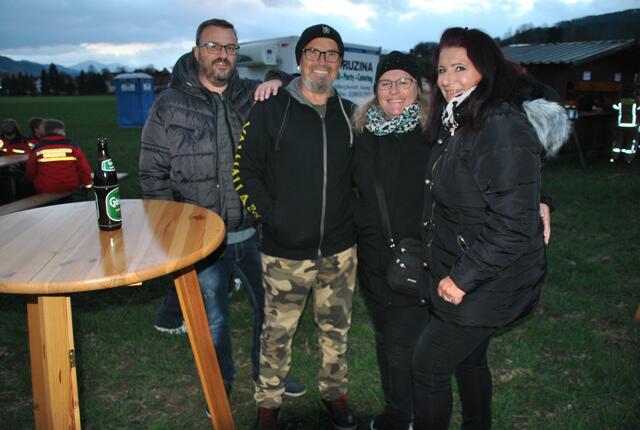 Foto: Tamara Himsl