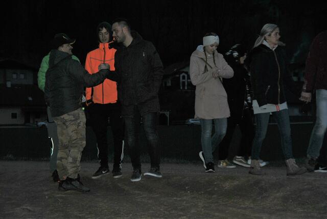 Foto: Tamara Himsl