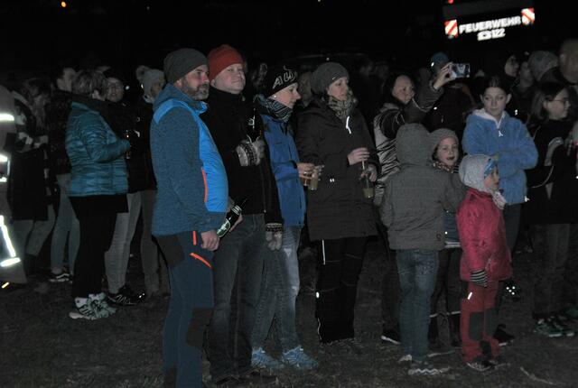 Foto: Tamara Himsl