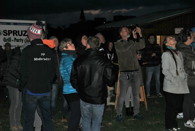 Foto: Tamara Himsl