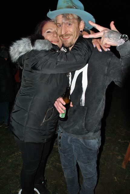 Foto: Tamara Himsl