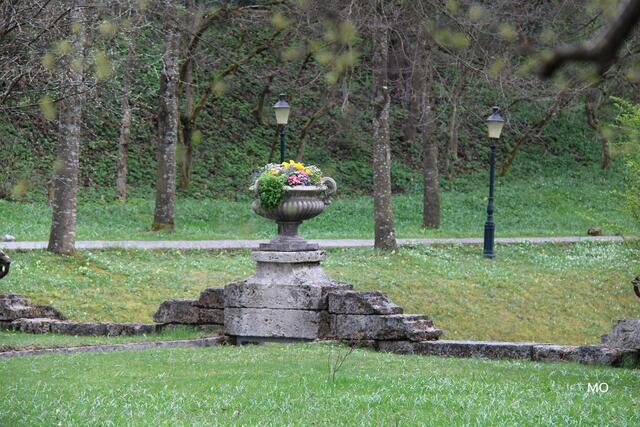 Fernsehserie, Sturm der Liebe